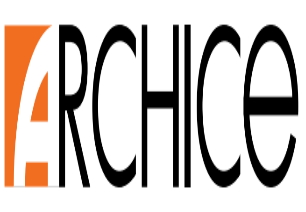 ARCHICE Logo