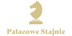 Pałacowe Stajnie