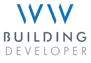WW Building Developer Logo