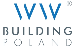 WW Building Poland Logo